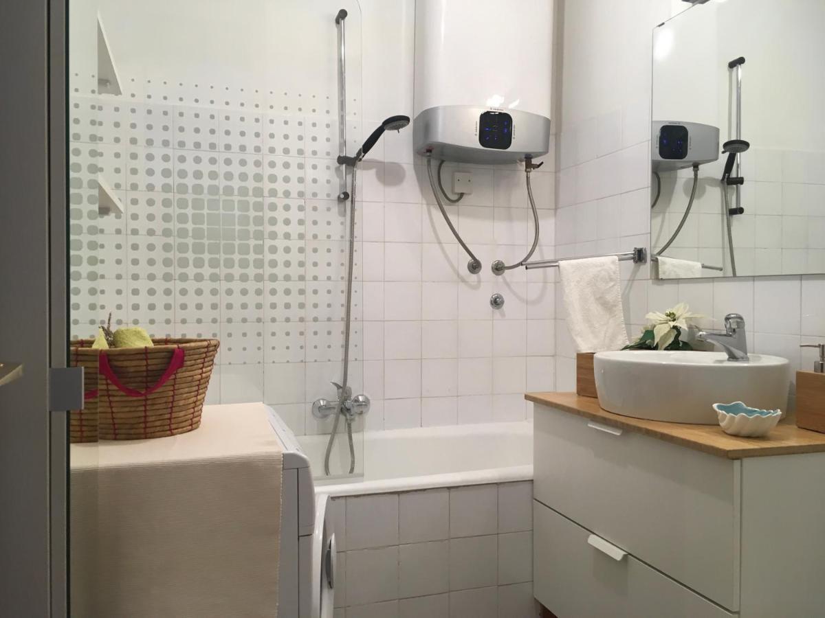 Magnolia Suite Split Zewnętrze zdjęcie