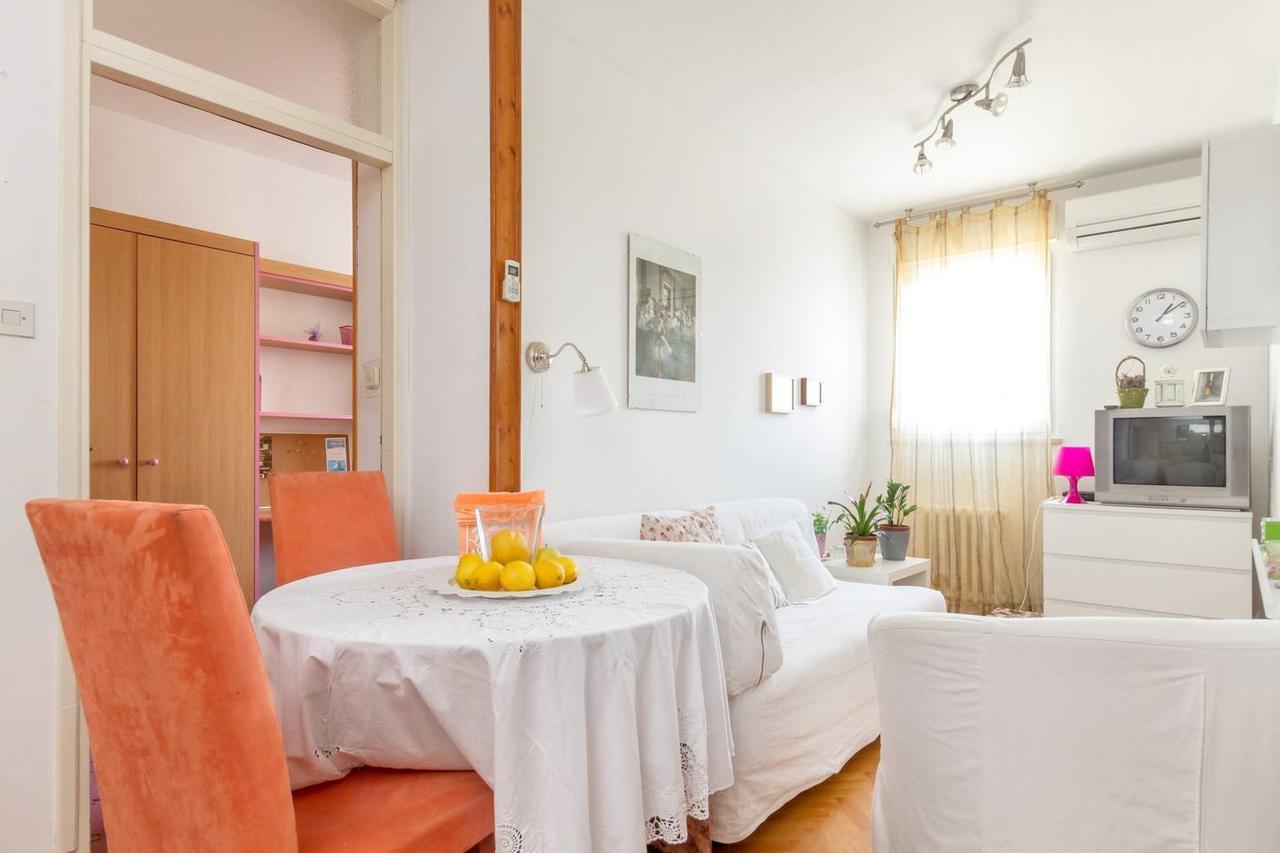 Magnolia Suite Split Zewnętrze zdjęcie