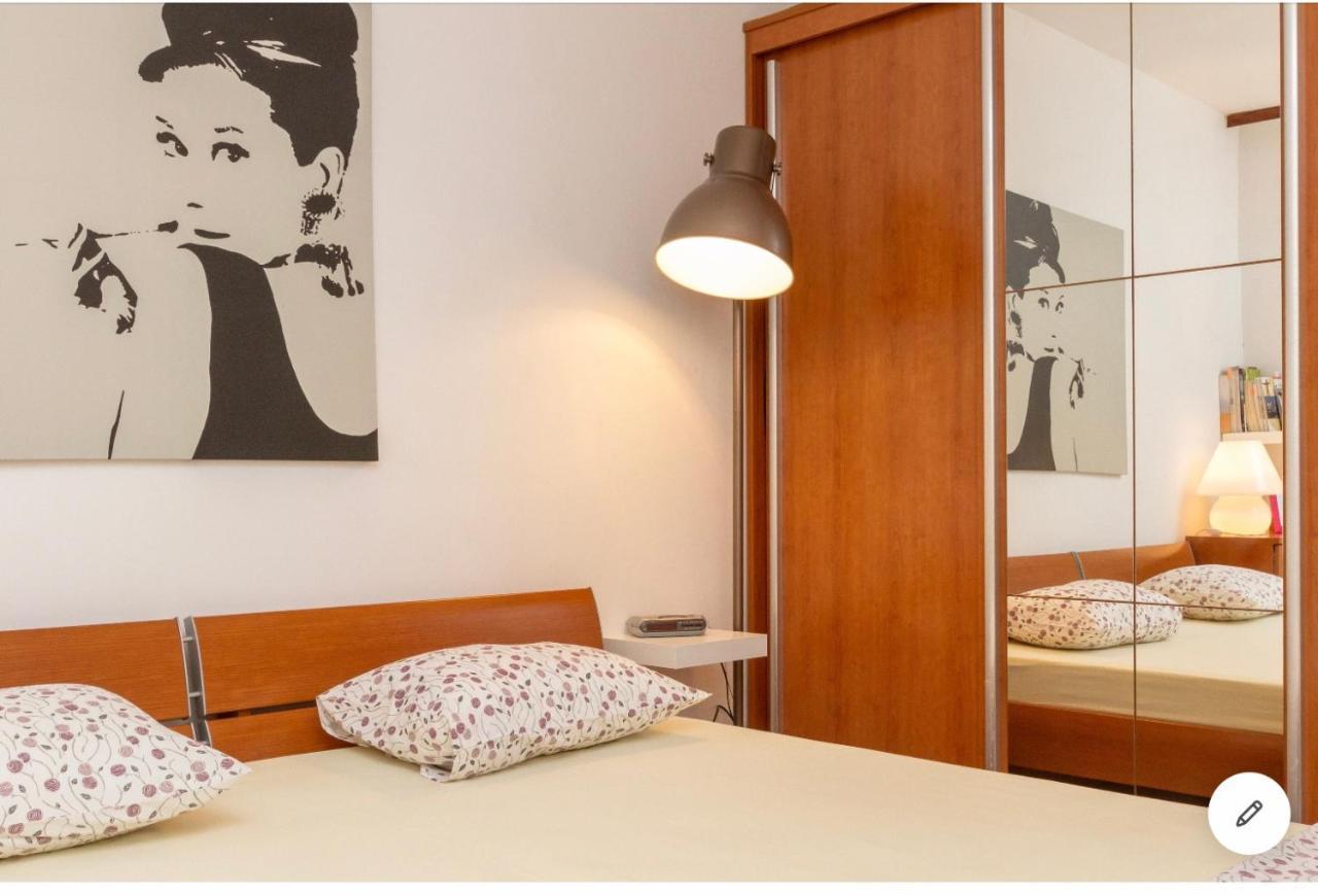 Magnolia Suite Split Zewnętrze zdjęcie